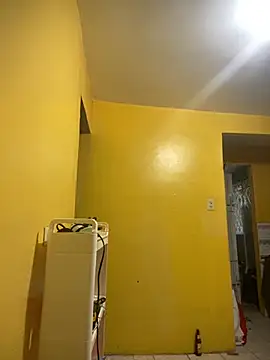 simp699999 online show from 11-16-25, 07:19