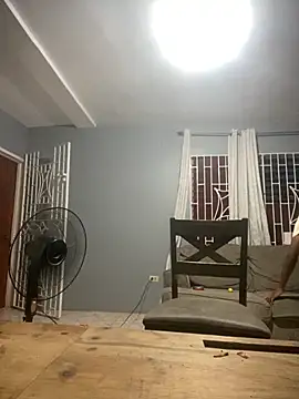 simp699999 online show from 11-22-25, 04:11