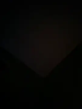 simp699999 online show from 04-15-26, 07:15