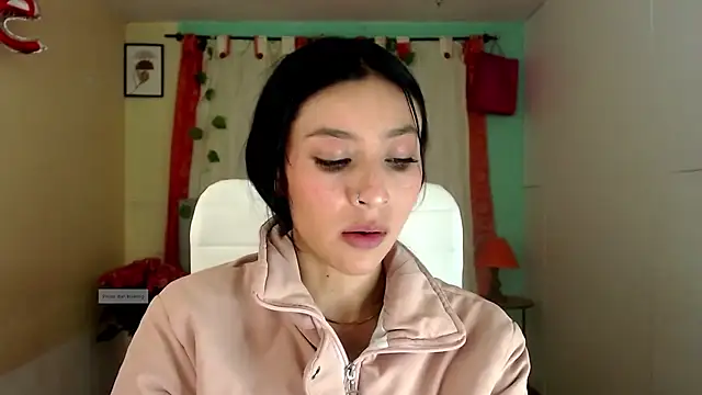 vale miel online show from 10-28-25, 12:25