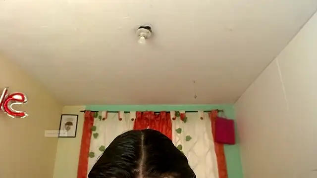 vale miel online show from 11-05-25, 07:47