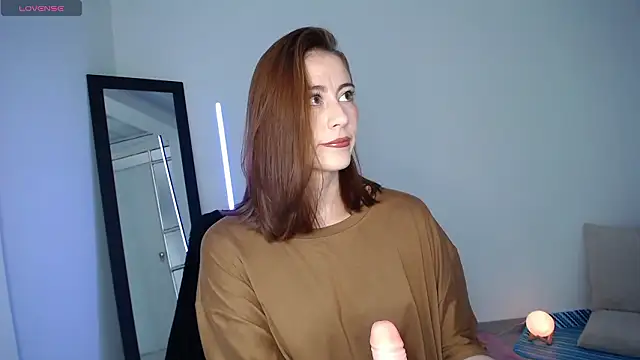 ANASTASIA DOLL8 online show from 02-06-26, 05:49