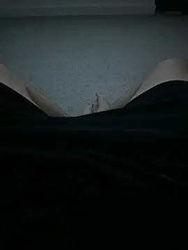 Snapshot of Bfc188295 chatting on 09-24-25, 09:18 Bfc188295 online show from 09-24-25, 09:18