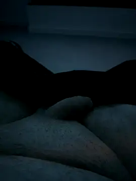 Snapshot of Bfc188295 chatting on 10-25-25, 10:59 Bfc188295 online show from 10-25-25, 10:59