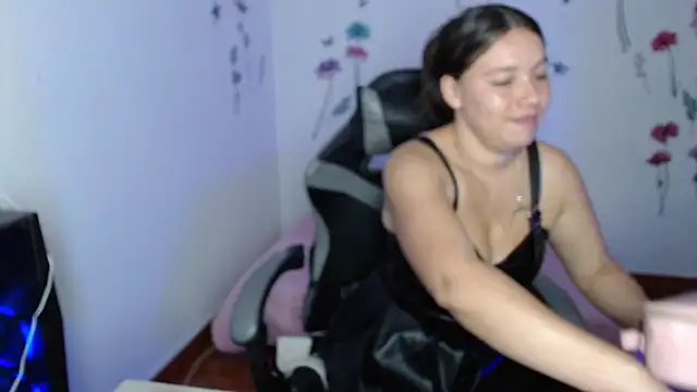 mariaana  222 online show from 02-22-26, 04:46