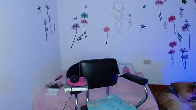 mariaana  222 online show from 02-28-26, 02:56