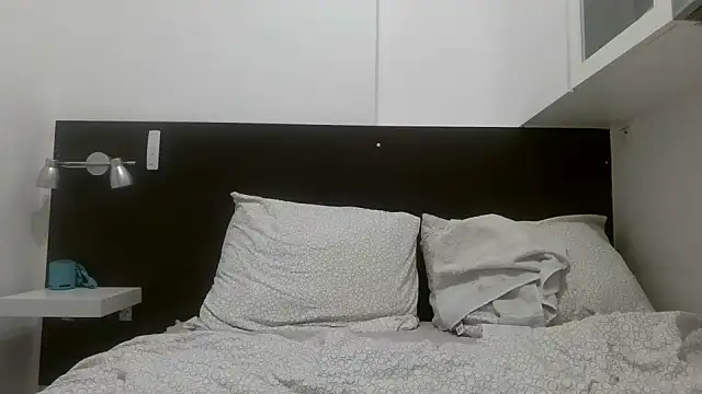 melyssa luv online show from 09-08-25, 10:42