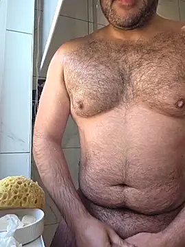 CloudyMuscleBeefy online show from 03-14-26, 02:22