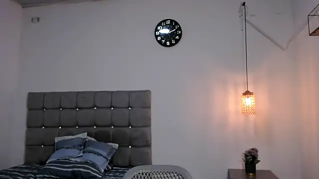 Santy Stump online show from 01-17-26, 10:13