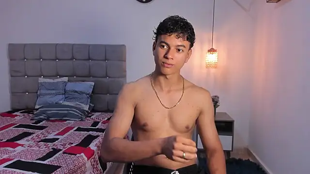 Santy Stump online show from 01-31-26, 11:58