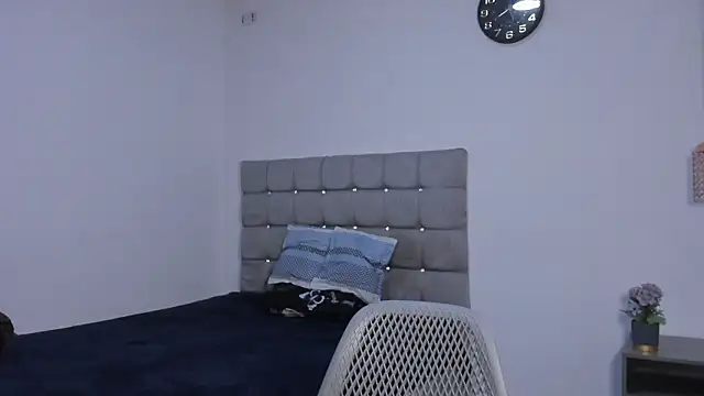 Santy Stump online show from 02-19-26, 10:17