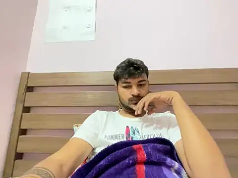 midnight 24 online show from 11-10-25, 02:10