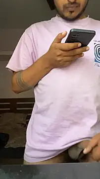 midnight 24 online show from 02-24-26, 08:34