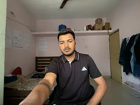 midnight 24 online show from 03-03-26, 06:08