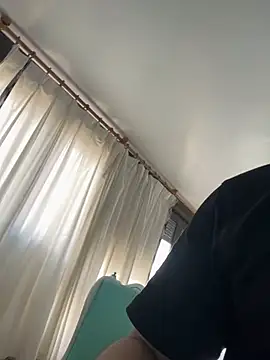 Snapshot of kate_rabittsex chatting on 12-12-24, 12:44 kate rabittsex online show from 12-12-24, 12:44