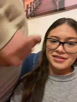 Snapshot of kate_rabittsex chatting on 12-14-24, 06:09 kate rabittsex online show from 12-14-24, 06:09