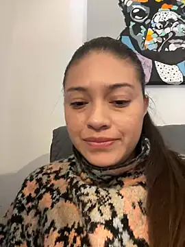 Snapshot of kate_rabittsex chatting on 01-09-25, 11:14 kate rabittsex online show from 01-09-25, 11:14