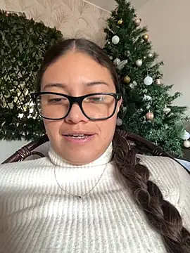 Snapshot of kate_rabittsex chatting on 01-13-25, 01:28 kate rabittsex online show from 01-13-25, 01:28