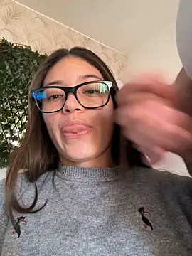 Snapshot of kate_rabittsex chatting on 01-15-25, 03:39 kate rabittsex online show from 01-15-25, 03:39