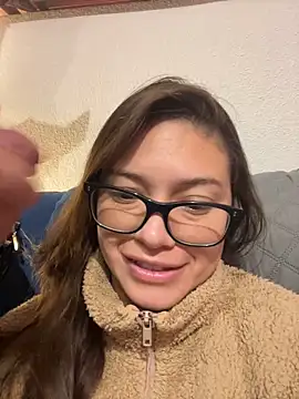 Snapshot of kate_rabittsex chatting on 01-21-25, 11:35 kate rabittsex online show from 01-21-25, 11:35