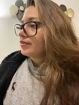 Snapshot of kate_rabittsex chatting on 02-02-25, 06:42 kate rabittsex online show from 02-02-25, 06:42