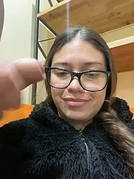 Snapshot of kate_rabittsex chatting on 02-09-25, 05:54 kate rabittsex online show from 02-09-25, 05:54