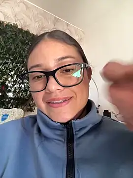 Snapshot of kate_rabittsex chatting on 02-11-25, 11:10 kate rabittsex online show from 02-11-25, 11:10