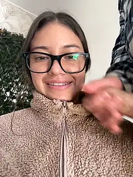 Snapshot of kate_rabittsex chatting on 02-13-25, 11:17 kate rabittsex online show from 02-13-25, 11:17