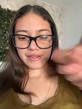 Snapshot of kate_rabittsex chatting on 02-28-25, 03:15 kate rabittsex online show from 02-28-25, 03:15