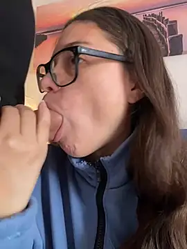 Snapshot of kate_rabittsex chatting on 03-02-25, 12:01 kate rabittsex online show from 03-02-25, 12:01