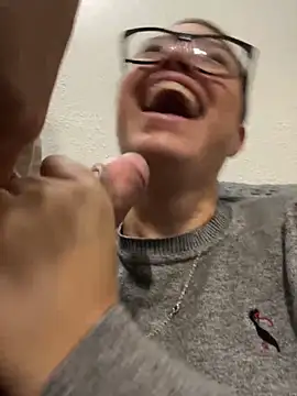 Snapshot of kate_rabittsex chatting on 03-05-25, 01:50 kate rabittsex online show from 03-05-25, 01:50