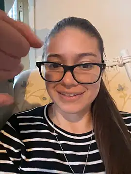 Snapshot of kate_rabittsex chatting on 03-09-25, 06:00 kate rabittsex online show from 03-09-25, 06:00