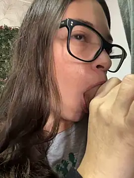 Snapshot of kate_rabittsex chatting on 03-10-25, 12:15 kate rabittsex online show from 03-10-25, 12:15