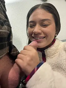 Snapshot of kate_rabittsex chatting on 01-13-26, 06:24 kate rabittsex online show from 01-13-26, 06:24