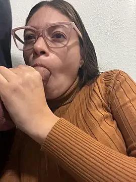 Snapshot of kate_rabittsex chatting on 02-10-26, 11:14 kate rabittsex online show from 02-10-26, 11:14