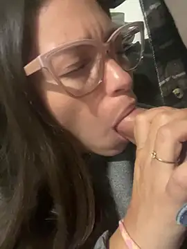 Snapshot of kate_rabittsex chatting on 02-21-26, 07:15 kate rabittsex online show from 02-21-26, 07:15