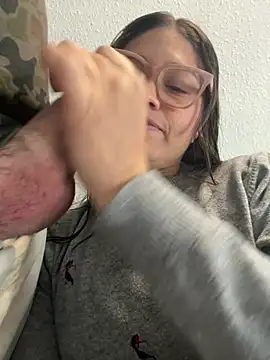 Snapshot of kate_rabittsex chatting on 02-26-26, 10:47 kate rabittsex online show from 02-26-26, 10:47