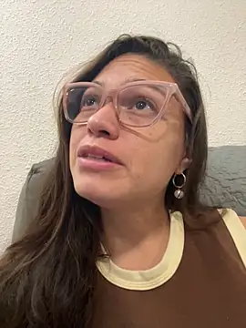 kate rabittsex online show from 04-16-26, 07:47