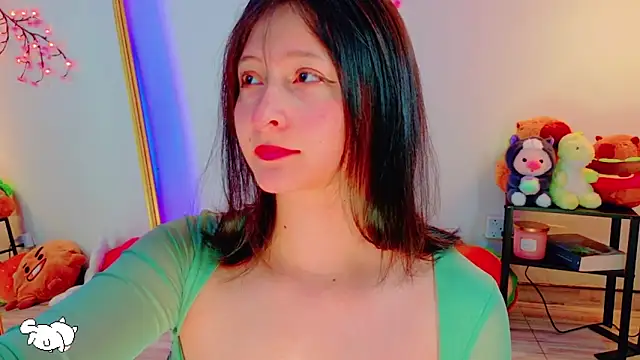 geaoxo online show from 09-23-25, 04:32