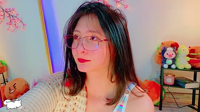 geaoxo online show from 09-24-25, 03:37