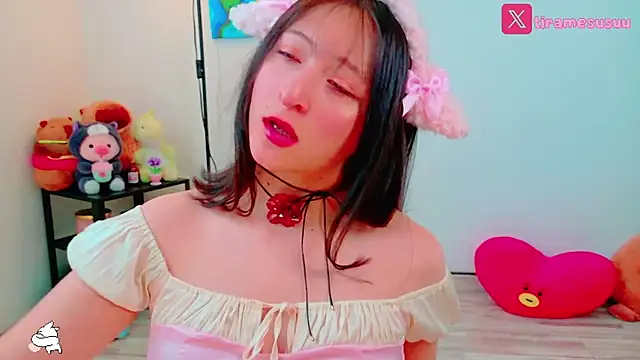 geaoxo online show from 10-15-25, 06:08