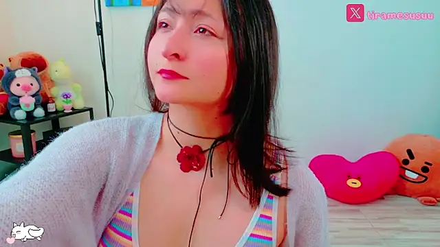 geaoxo online show from 10-17-25, 04:53