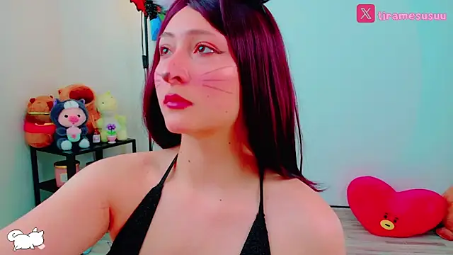 geaoxo online show from 10-21-25, 05:13