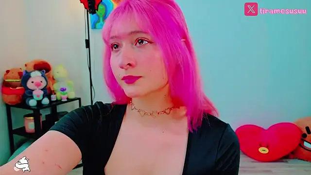 geaoxo online show from 10-27-25, 08:02