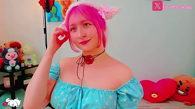 geaoxo online show from 10-28-25, 05:37