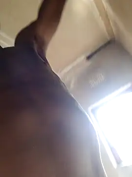 Sobike online show from 02-28-26, 01:12