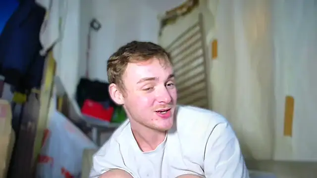 Snapshot of TheGentleman888 chatting on 12-16-25, 12:26 TheGentleman888 online show from 12-16-25, 12:26