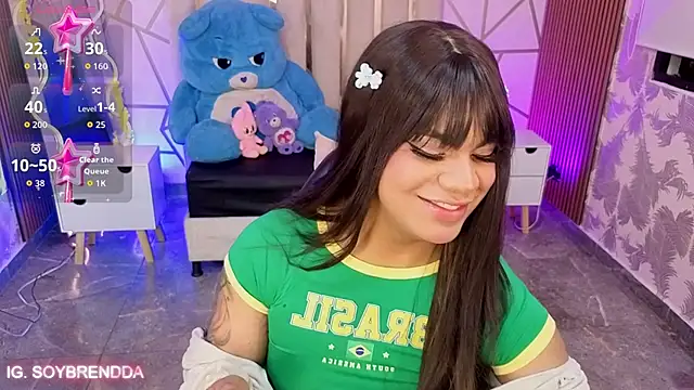 Siiam tay online show from 11-14-25, 03:05