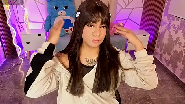 Siiam tay online show from 11-23-25, 03:28