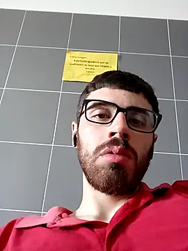 Snapshot of Angelsordemons6 chatting on 09-12-25, 03:45 Angelsordemons6 online show from 09-12-25, 03:45